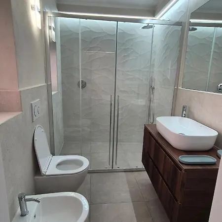 Casa Vaina *