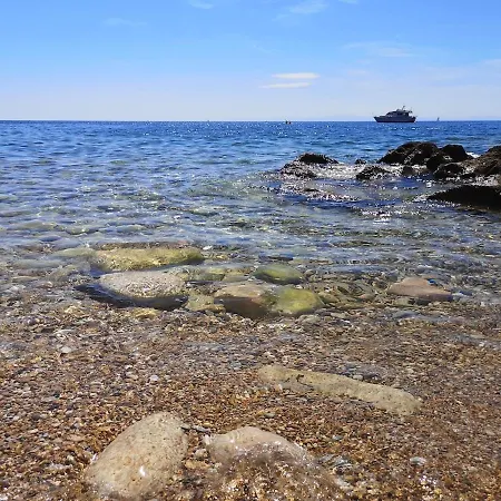 Apartamento Casa Vaina Capoliveri (Isola d'Elba)